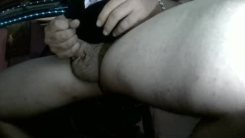 Snapshot of leaofunn_hot1 chatting on February 10, 9:15 pm leaofunn_hot1 online show from February 10, 9:15 pm