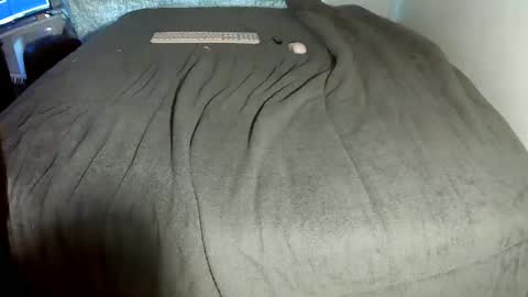 Snapshot of leatherman31 chatting on September 9, 7:36 pm leatherman31 online show from September 9, 7:36 pm