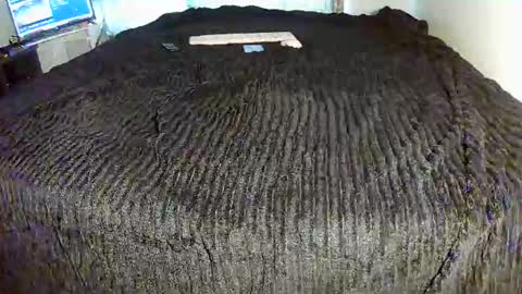 Snapshot of leatherman31 chatting on October 17, 9:52 pm leatherman31 online show from October 17, 9:52 pm