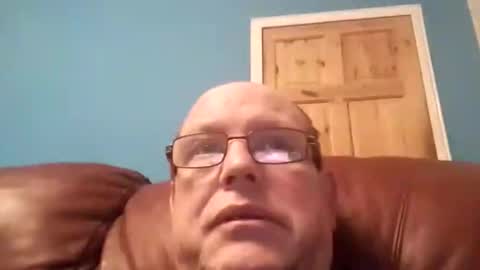 leatherpants68 online show from November 27, 7:54 pm