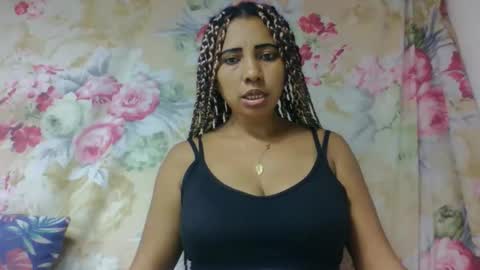 leatiana online show from March 3, 12:56 pm