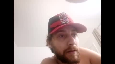 lebeaujo16420 online show from March 10, 6:07 am