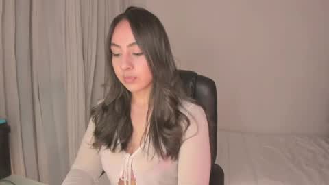 Dani  online show from June 7, 5:56 am