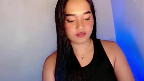 Coleen online show from March 12, 3:05 pm