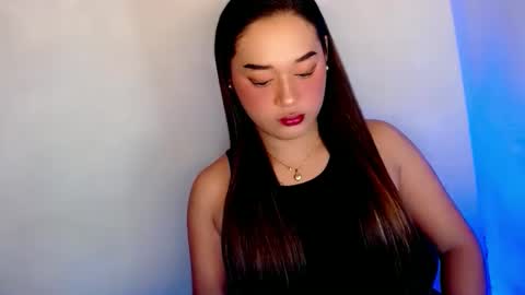 Coleen online show from November 21, 9:07 am