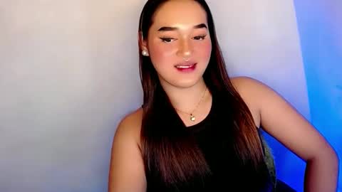 Coleen online show from November 27, 6:48 pm