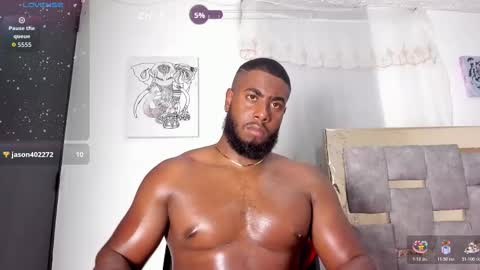 lebron millionss online show from February 12, 1:09 am