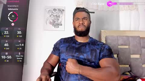 lebron millionss online show from December 23, 12:06 am