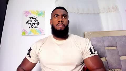 lebron millionss online show from May 31, 2:21 am