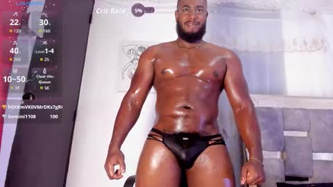 lebron millionss online show from January 10, 1:00 am