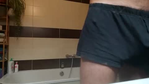 lebrun1985 online show from September 30, 4:56 am