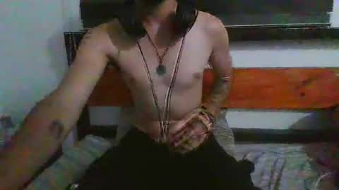 lec4444 online show from January 16, 3:23 am