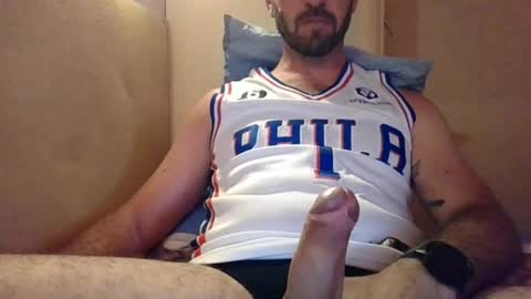 leccafigaxx online show from June 22, 11:06 am