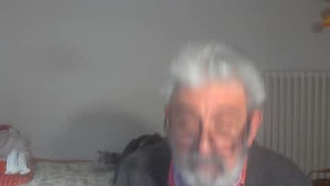 leccofigamestruata online show from January 13, 6:37 pm