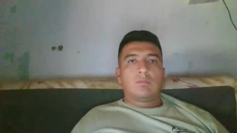 leche_dura122 online show from January 12, 5:44 pm