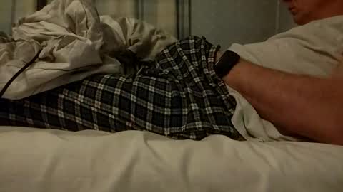 lechertachatte4444 online show from January 24, 10:19 pm