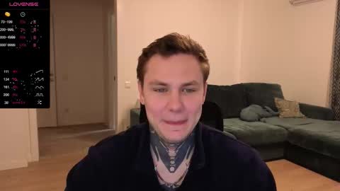 Lechery boy online show from November 1, 8:24 am