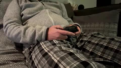 lecurieux75 online show from January 5, 10:46 pm