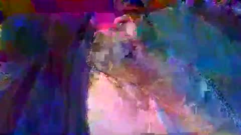 ledgar online show from December 1, 9:24 pm