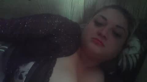 LedsyTreidX online show from October 31, 9:21 am