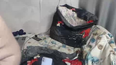 Maria online show from November 19, 3:00 pm