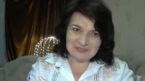 LedyNika online show from March 30, 5:57 pm