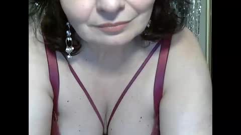 LedyNika online show from March 12, 8:45 pm