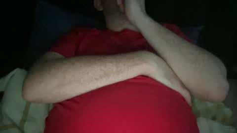lee_8891 online show from July 19, 7:05 pm