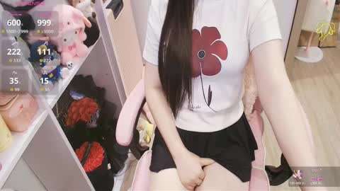 Lee online show from May 18, 4:07 am