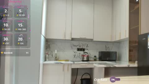 lee online show from April 5, 7:55 pm