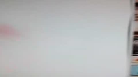 leeh online show from July 12, 6:44 pm