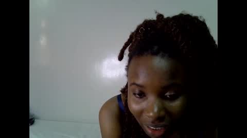 lee baby online show from May 25, 11:05 am