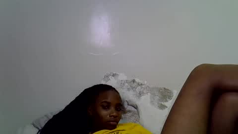 lee baby online show from March 13, 3:10 am