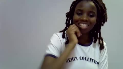 lee baby online show from May 6, 1:55 am