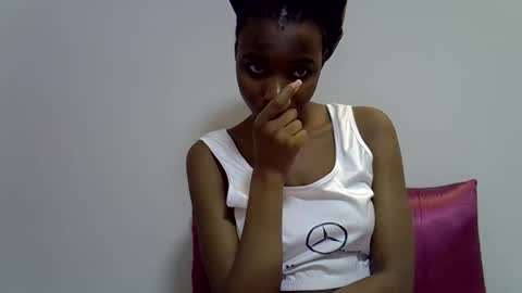 lee baby online show from May 7, 2:07 am