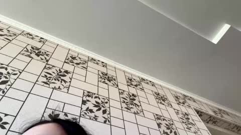 Nika online show from April 14, 7:33 am