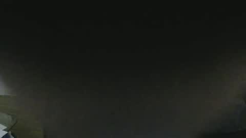 Ebony DeafGuy online show from April 19, 7:31 am