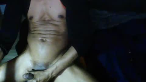 Ebony DeafGuy online show from June 18, 9:14 am