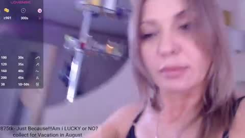 Mens Sweetheart online show from July 9, 2:21 pm