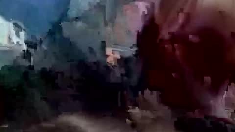 Michael online show from February 21, 9:56 am