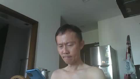 Snapshot of leeminhao chatting on October 11, 2:16 am leeminhao online show from October 11, 2:16 am