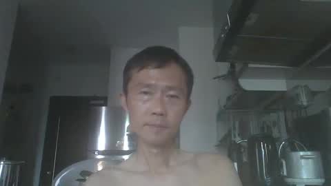 Snapshot of leeminhao chatting on January 18, 2:58 am leeminhao online show from January 18, 2:58 am