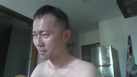 Snapshot of leeminhao chatting on September 21, 2:04 am leeminhao online show from September 21, 2:04 am