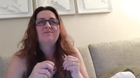 Leesa online show from October 21, 3:55 am