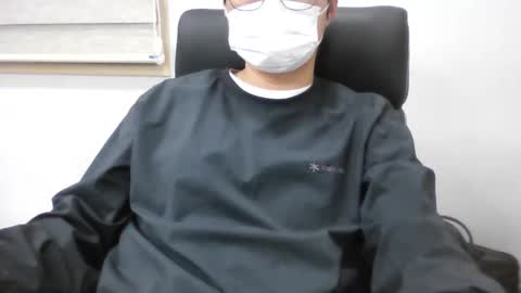 leesu5212 online show from April 8, 10:40 am