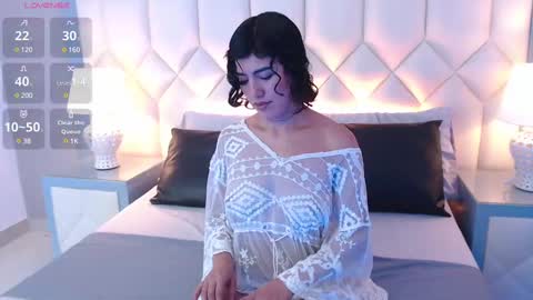 Leet  online show from February 27, 12:23 pm