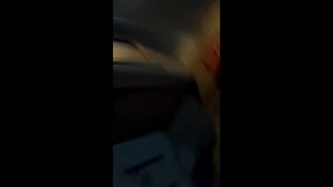 leetomo123 online show from February 13, 11:15 pm