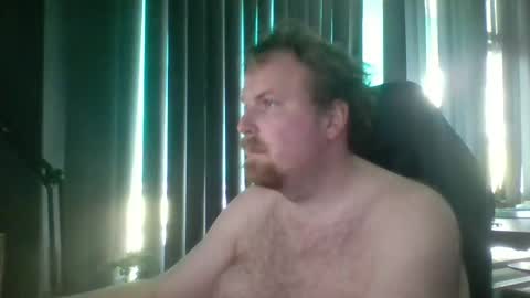 leeuwarder12 online show from May 6, 11:49 am