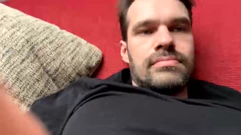 leexxx_69 online show from February 26, 1:00 pm