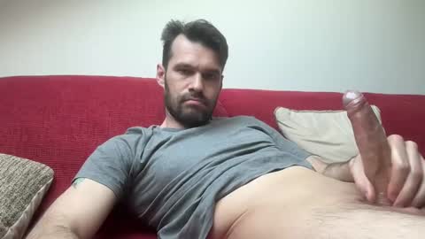 leexxx_69 online show from February 8, 3:42 pm